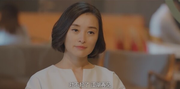 ����Ů��ͼ���ּ��������