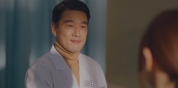 ����Ů��ͼ���ּ��������