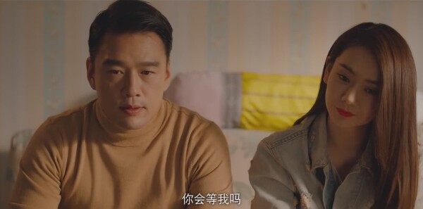 ����Ů��ͼ���ּ��������