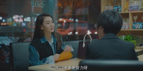 ����Ů��ͼ���ּ��������