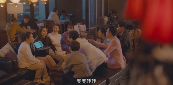 ����Ů��ͼ���ּ��������