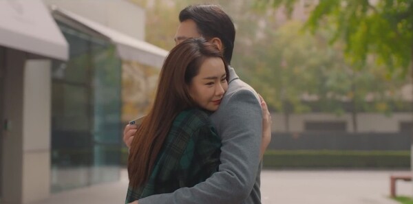 ����Ů��ͼ���ּ��������