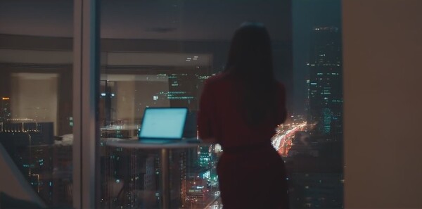 ����Ů��ͼ���ּ��������