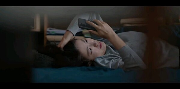 СС���Ƿּ��������