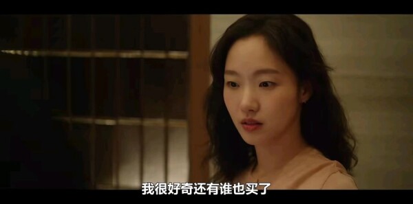 СС���Ƿּ��������