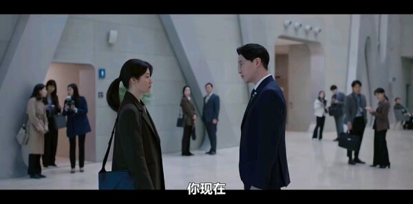 СС���Ƿּ��������