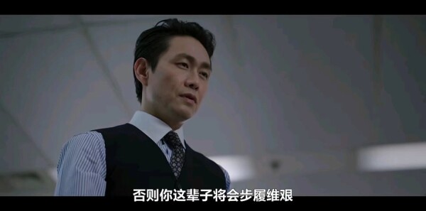 СС���Ƿּ��������