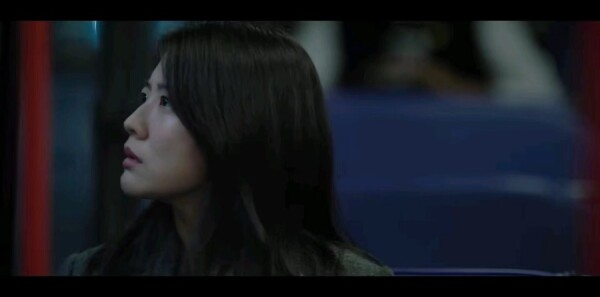 СС���Ƿּ��������