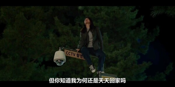 СС���Ƿּ��������