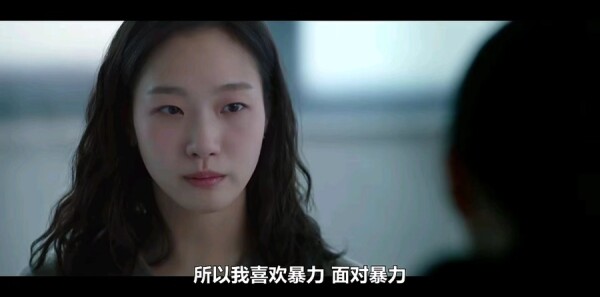 СС���Ƿּ��������