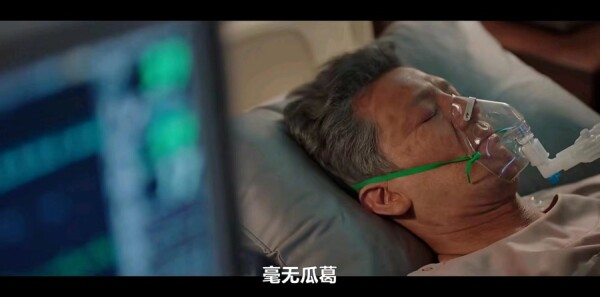 СС���Ƿּ��������