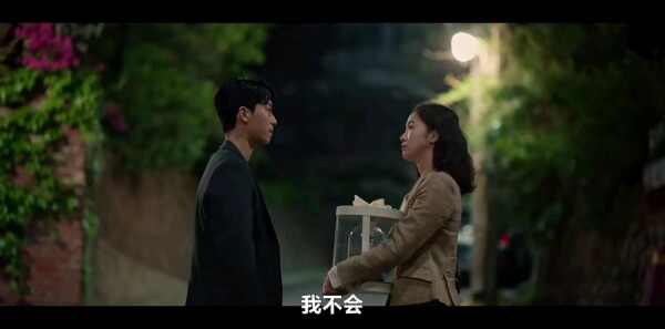 СС���Ƿּ��������