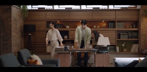 СС���Ƿּ��������