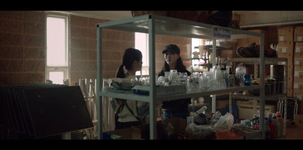 СС���Ƿּ��������