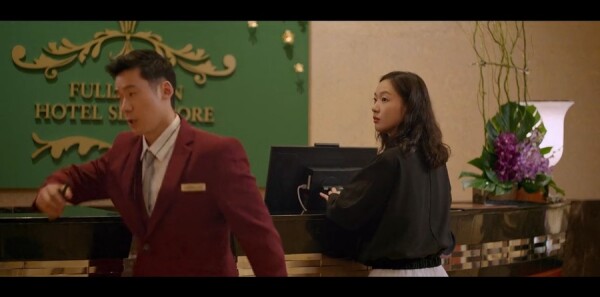 СС���Ƿּ��������