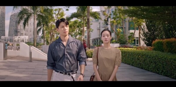 СС���Ƿּ��������