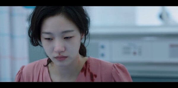 СС���Ƿּ��������