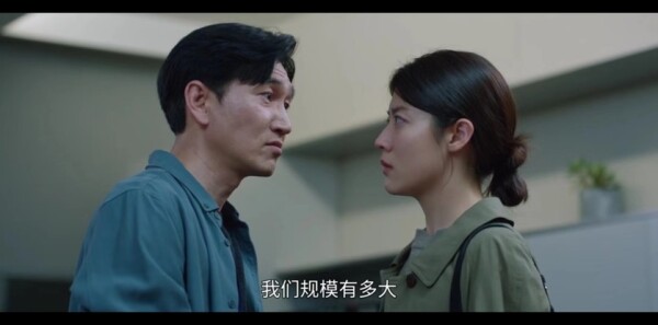 СС���Ƿּ��������