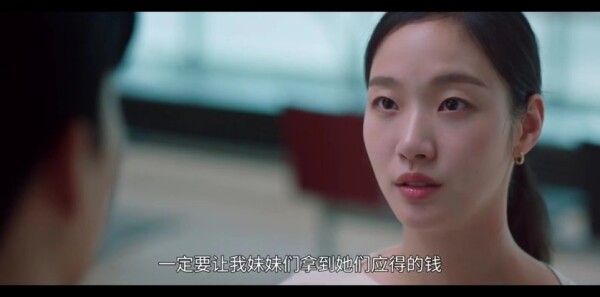 СС���Ƿּ��������