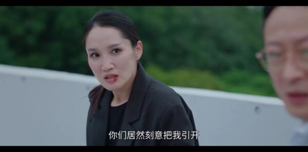 СС���Ƿּ��������