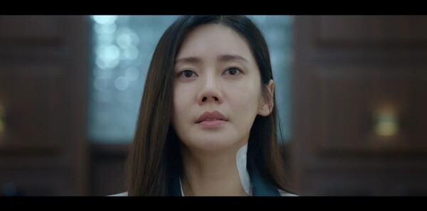 СС���Ƿּ��������