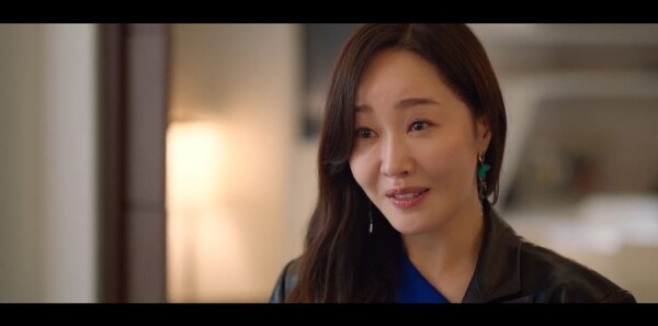 СС���Ƿּ��������