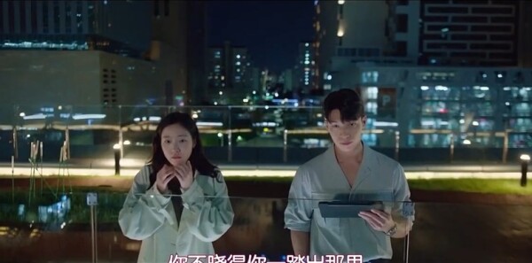 СС���Ƿּ��������