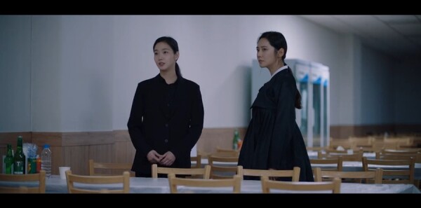 СС���Ƿּ��������