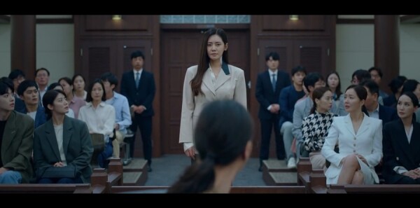 СС���Ƿּ��������