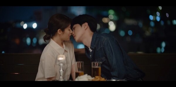 СС���Ƿּ��������