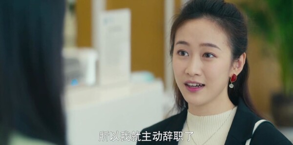 ������İ���ּ��������