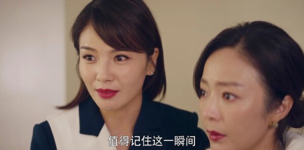 ������İ���ּ��������