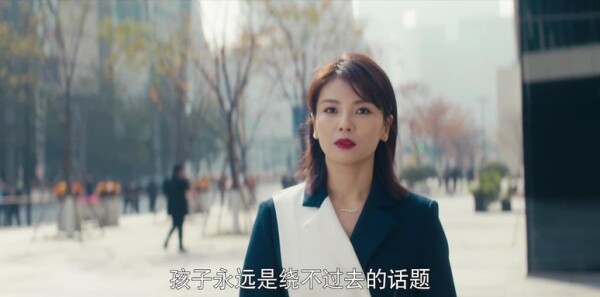 ������İ���ּ��������