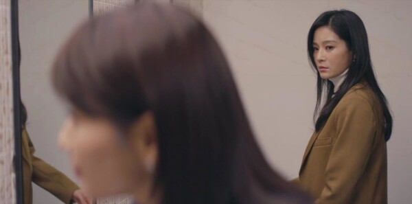 ������İ���ּ��������