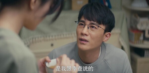 ������İ���ּ��������