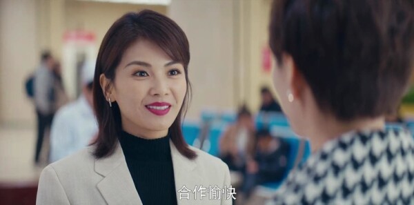 ������İ���ּ��������