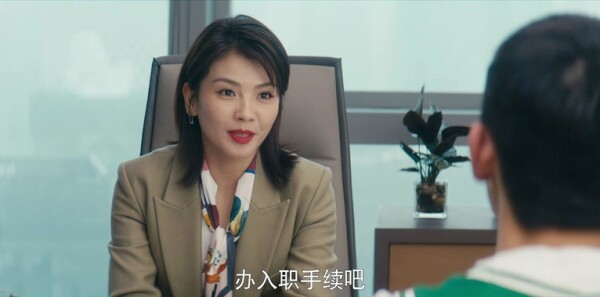 ������İ���ּ��������