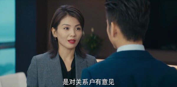 ������İ���ּ��������