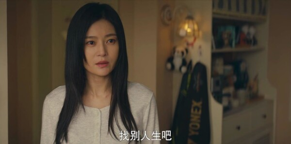 ������İ���ּ��������