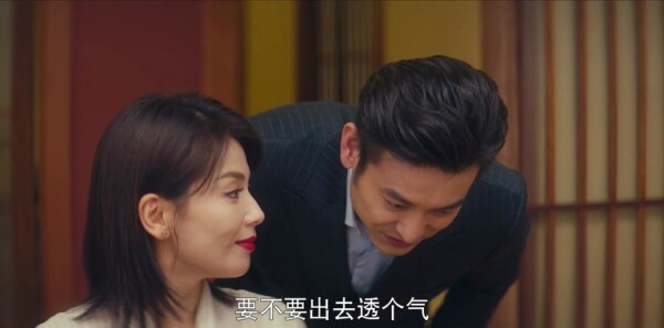 ������İ���ּ��������