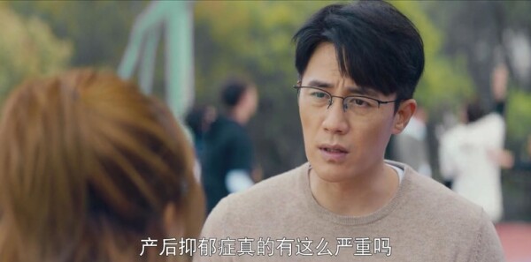 ������İ���ּ��������