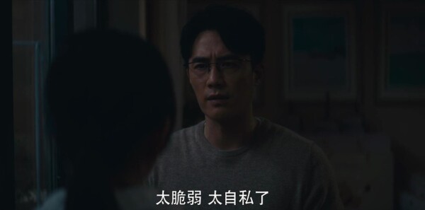 ������İ���ּ��������