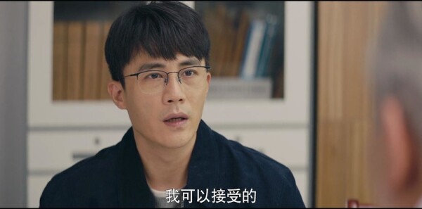 ������İ���ּ��������