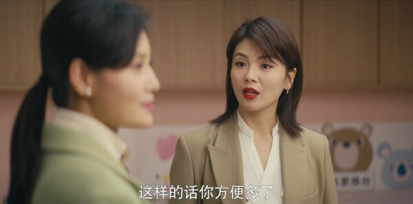 ������İ���ּ��������