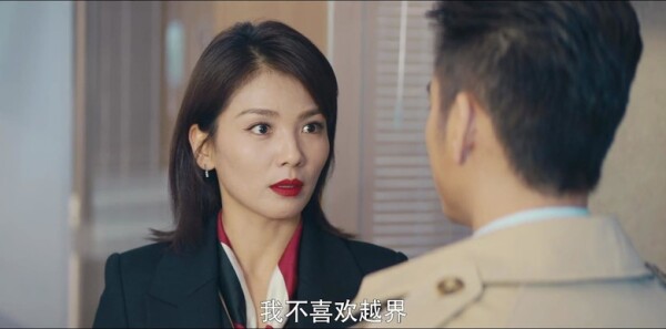 ������İ���ּ��������