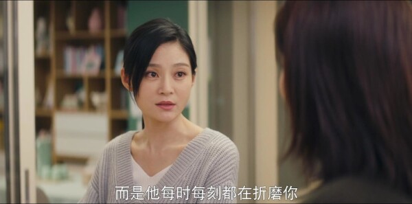 ������İ���ּ��������