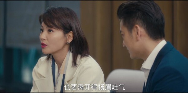 ������İ���ּ��������