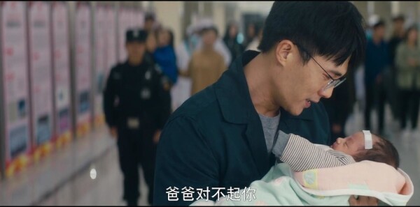 ������İ���ּ��������