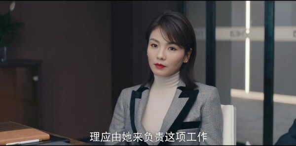 ������İ���ּ��������