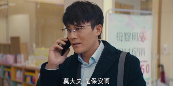 ������İ���ּ��������